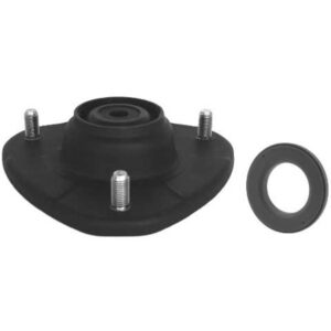 US Automotives - Your Trusted Auto Parts Store