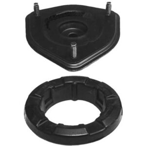 US Automotives - Your Trusted Auto Parts Store
