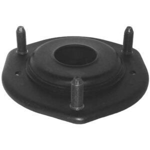 US Automotives - Your Trusted Auto Parts Store