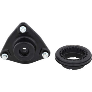 US Automotives - Your Trusted Auto Parts Store