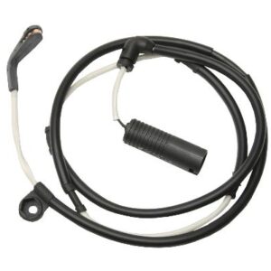 US Automotives - Your Trusted Auto Parts Store