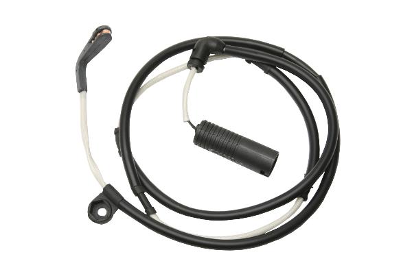 URO Parts SOE500030 Brake Pad Sensor
