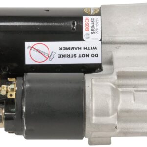US Automotives - Your Trusted Auto Parts Store