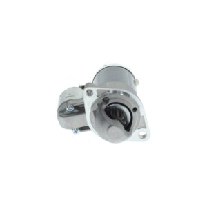 US Automotives - Your Trusted Auto Parts Store