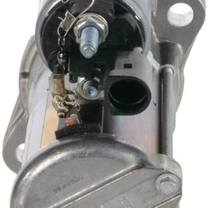 US Automotives - Your Trusted Auto Parts Store