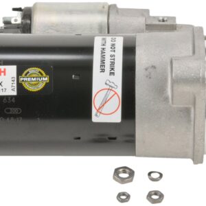 US Automotives - Your Trusted Auto Parts Store