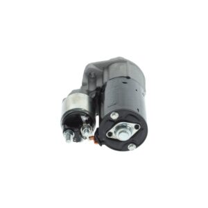 US Automotives - Your Trusted Auto Parts Store