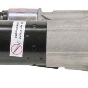 US Automotives - Your Trusted Auto Parts Store