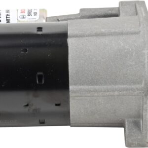 US Automotives - Your Trusted Auto Parts Store