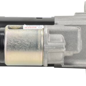 US Automotives - Your Trusted Auto Parts Store