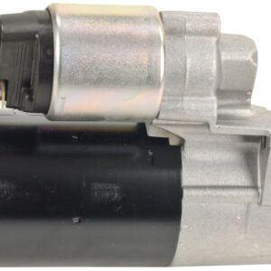 US Automotives - Your Trusted Auto Parts Store