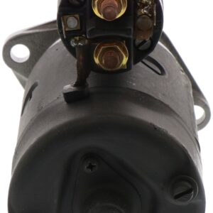 US Automotives - Your Trusted Auto Parts Store