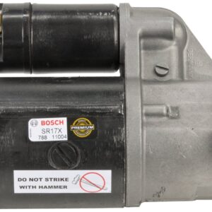 US Automotives - Your Trusted Auto Parts Store