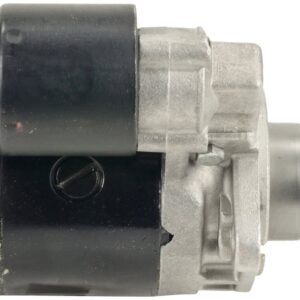 US Automotives - Your Trusted Auto Parts Store