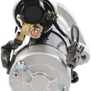 US Automotives - Your Trusted Auto Parts Store