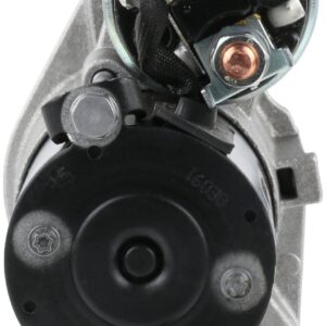 US Automotives - Your Trusted Auto Parts Store
