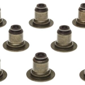 US Automotives - Your Trusted Auto Parts Store