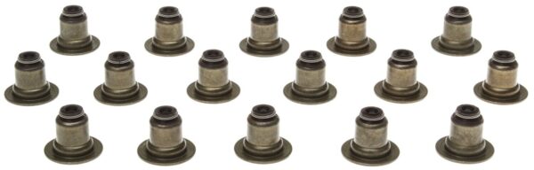 MAHLE SS46073 Engine Valve Stem Oil Seal Set