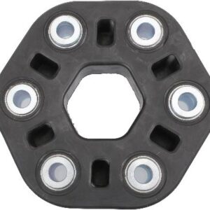 US Automotives - Your Trusted Auto Parts Store