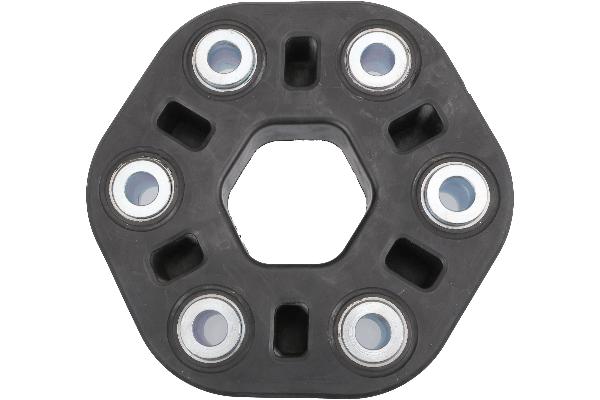 Autotecnica TY0419856 Driveshaft Flex Disc/Coupling