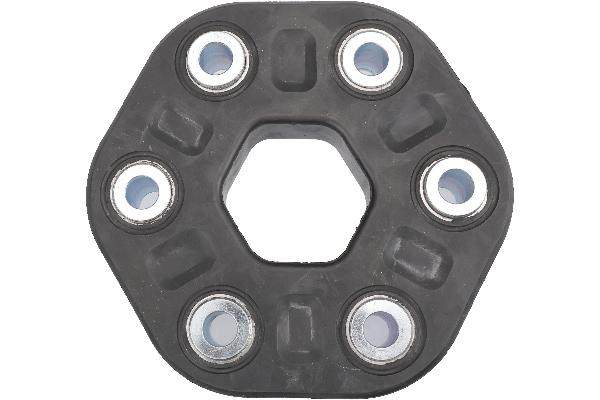 Autotecnica TY0419856 Driveshaft Flex Disc/Coupling - Image 2
