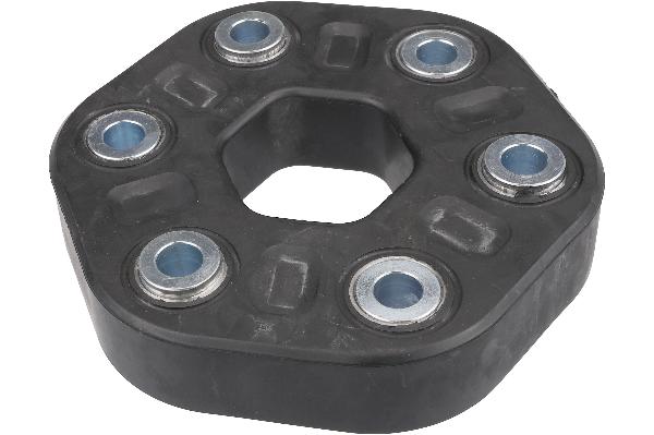 Autotecnica TY0419856 Driveshaft Flex Disc/Coupling - Image 3
