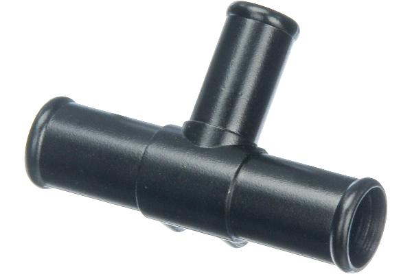 Autotecnica TY0617365PRM Heater Pipe