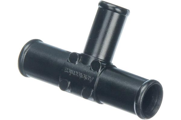 Autotecnica TY0617365PRM Heater Pipe - Image 2