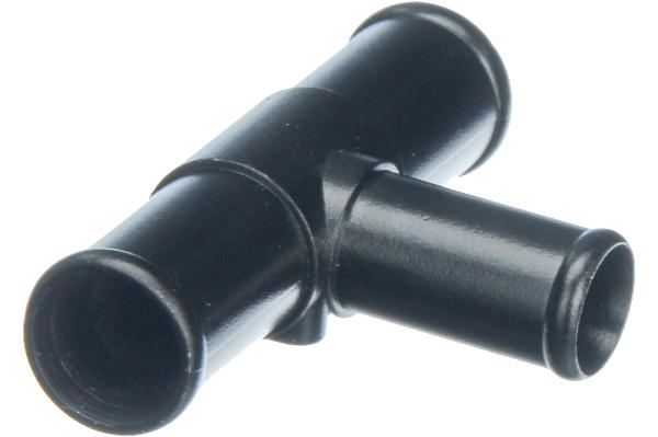 Autotecnica TY0617365PRM Heater Pipe - Image 3