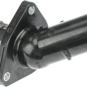 US Automotives - Your Trusted Auto Parts Store