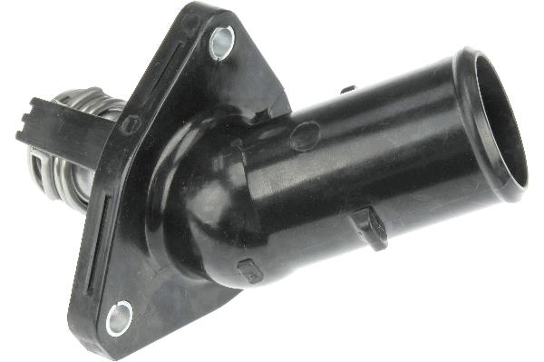 Autotecnica TY0717617 Thermostat Assembly