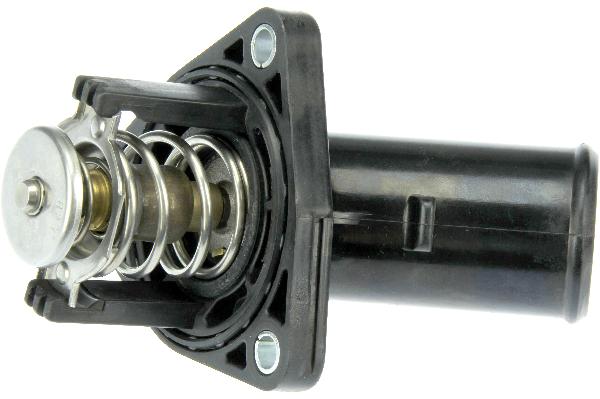 Autotecnica TY0717617 Thermostat Assembly - Image 2