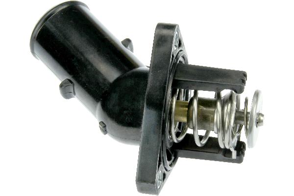 Autotecnica TY0717617 Thermostat Assembly - Image 3