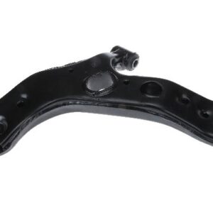 US Automotives - Your Trusted Auto Parts Store