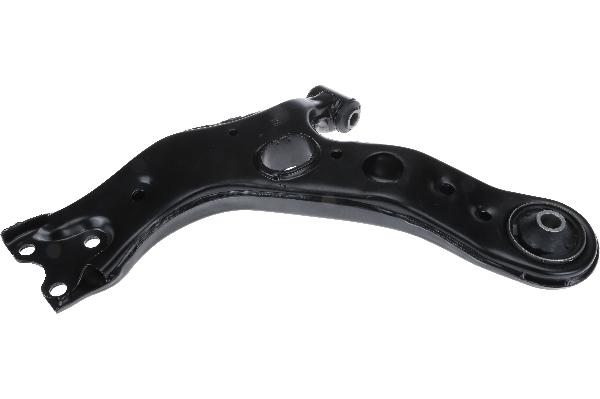 Autotecnica TY0913037 Control Arm