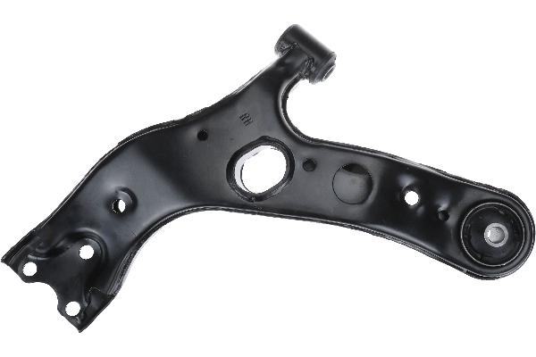 Autotecnica TY0913037 Control Arm - Image 2