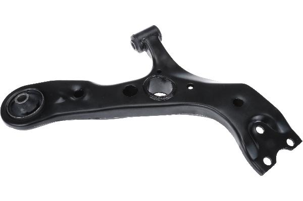 Autotecnica TY0913037 Control Arm - Image 3