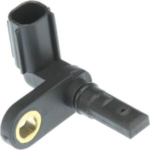 US Automotives - Your Trusted Auto Parts Store