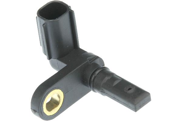 Autotecnica TY1117738 ABS Speed Sensor