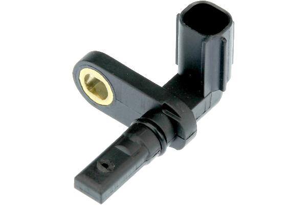 Autotecnica TY1117738 ABS Speed Sensor - Image 2
