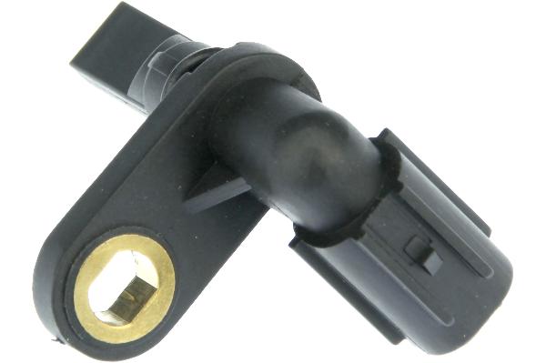 Autotecnica TY1117738 ABS Speed Sensor - Image 3