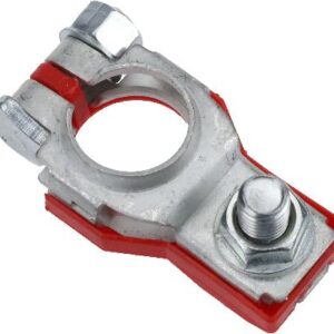 US Automotives - Your Trusted Auto Parts Store