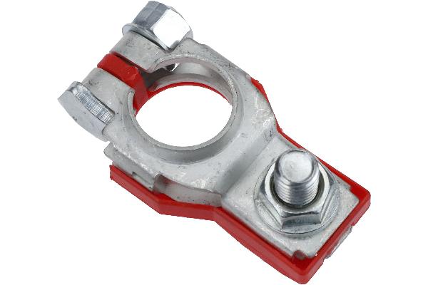 Autotecnica TY1317437 Battery Cable End
