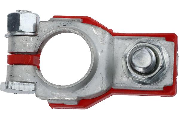 Autotecnica TY1317437 Battery Cable End - Image 2