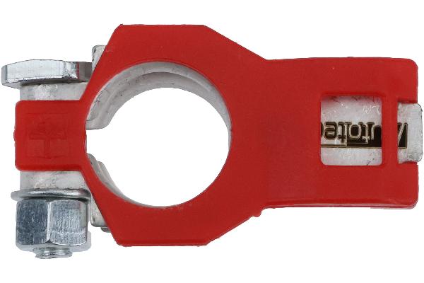 Autotecnica TY1317437 Battery Cable End - Image 3