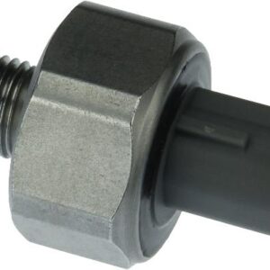 US Automotives - Your Trusted Auto Parts Store