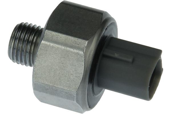 Autotecnica TY1317774 Knock Sensor