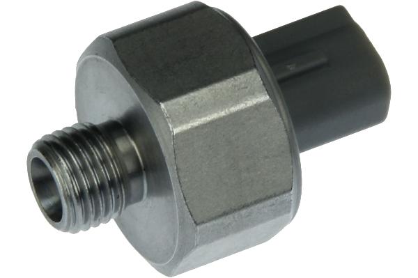 Autotecnica TY1317774 Knock Sensor - Image 2