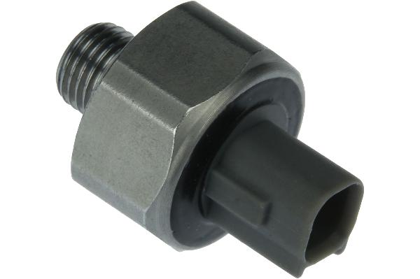 Autotecnica TY1317774 Knock Sensor - Image 3