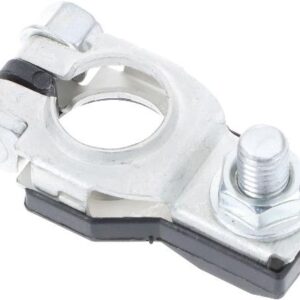 US Automotives - Your Trusted Auto Parts Store
